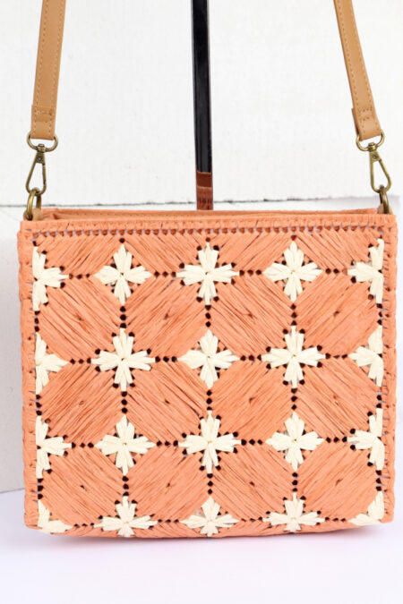 Alternative view of Italy Fashion - válltáska