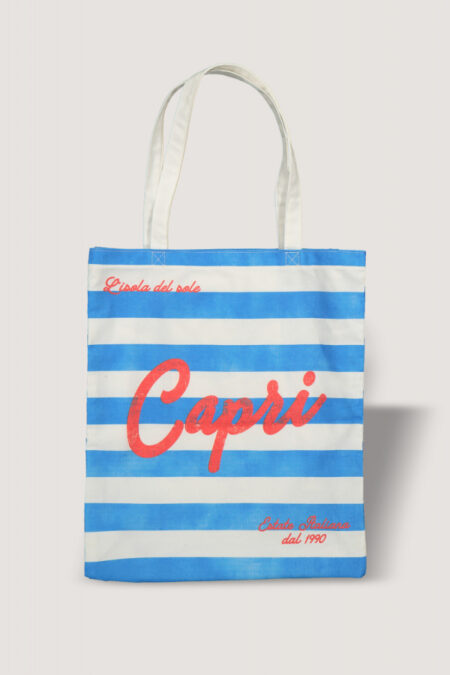 Alternative view of Alcott - Borse - strandtáska