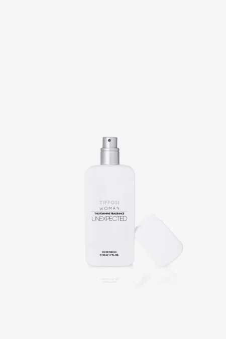Alternative view of Tiffosi  UNEXPECTED női parfüm