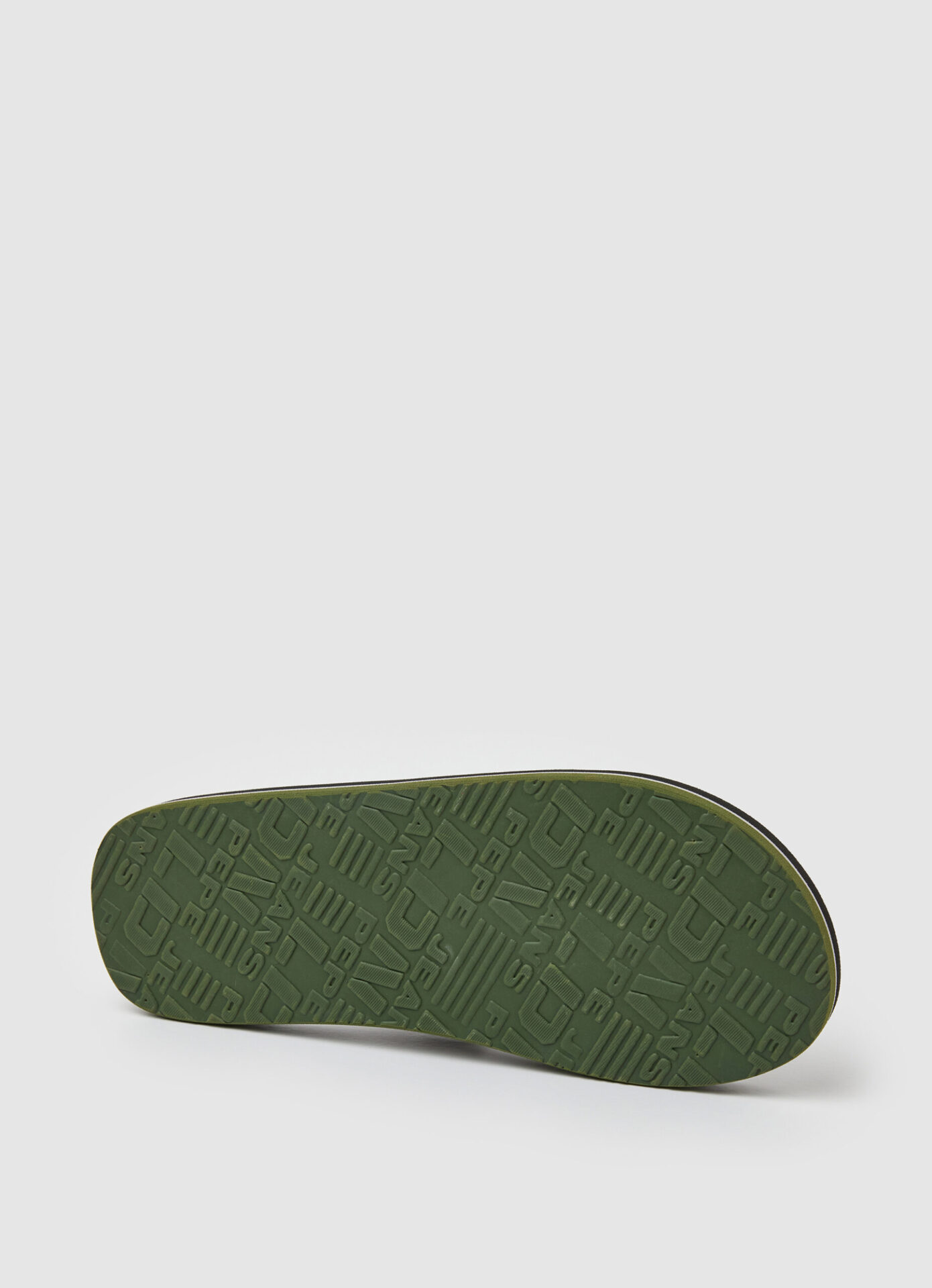 Pepe Jeans - South Beach - Férfi papucs - Image 4