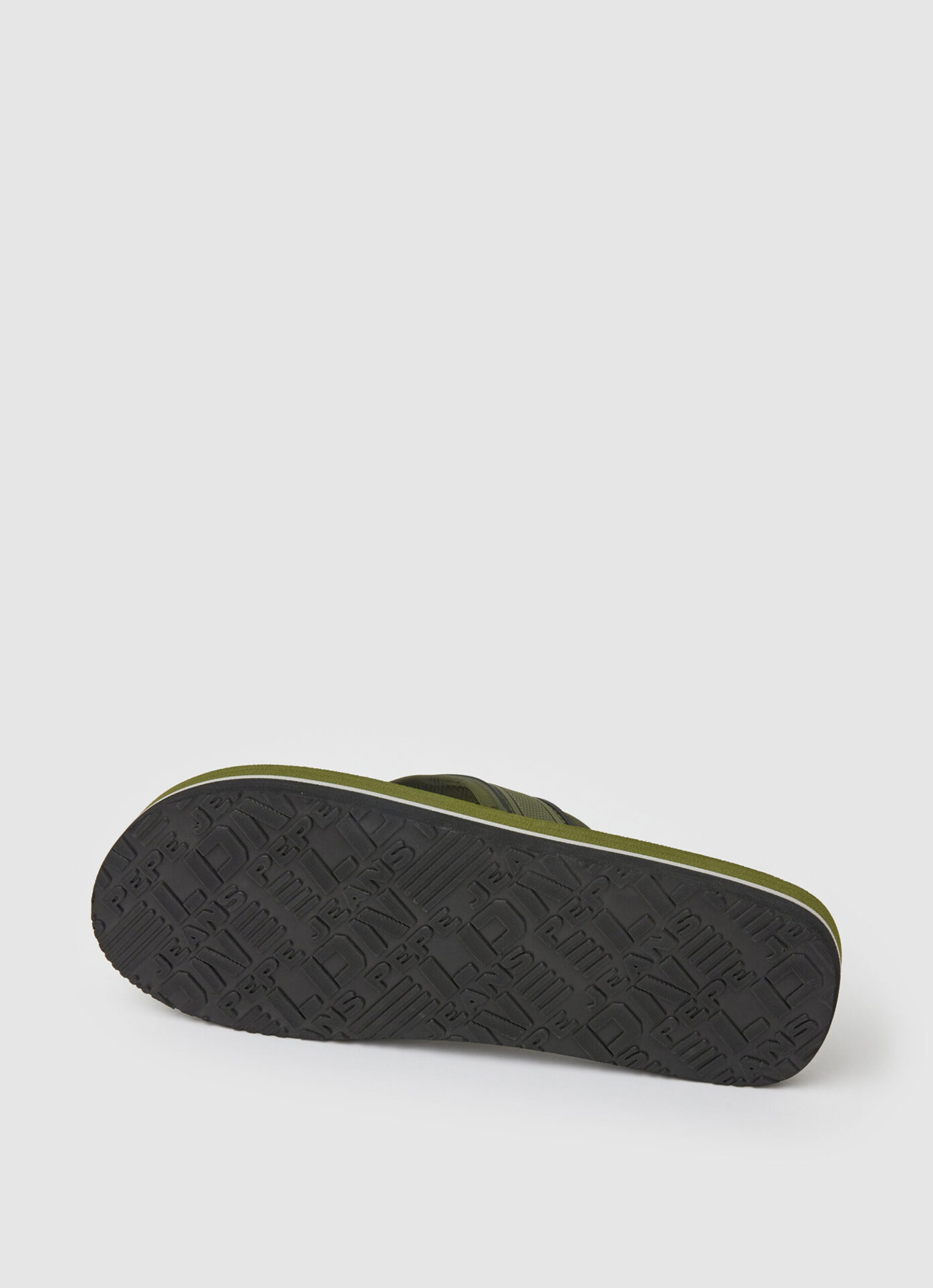 Pepe Jeans - South Beach - Férfi papucs - Image 9