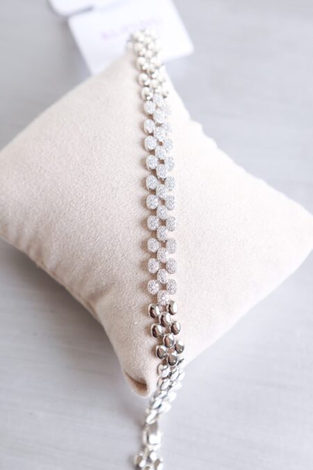 Alternative view of XUPING - Giselle - Karkötő