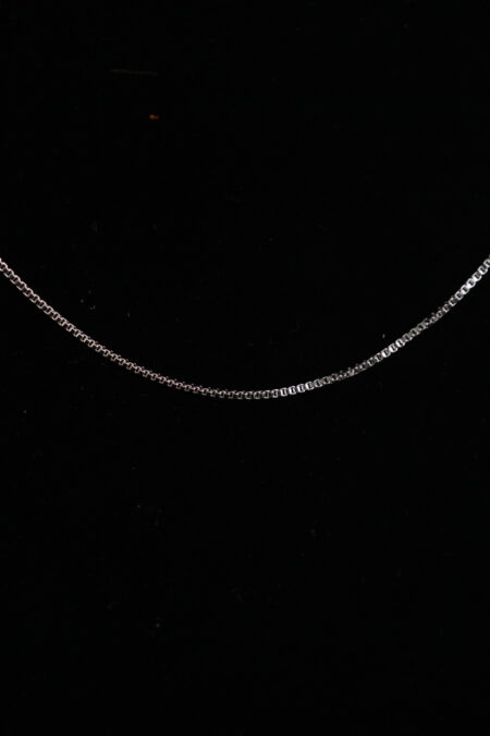 Alternative view of XUPING - Netti - Nyaklánc