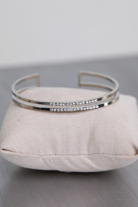 Jill - Női karperec