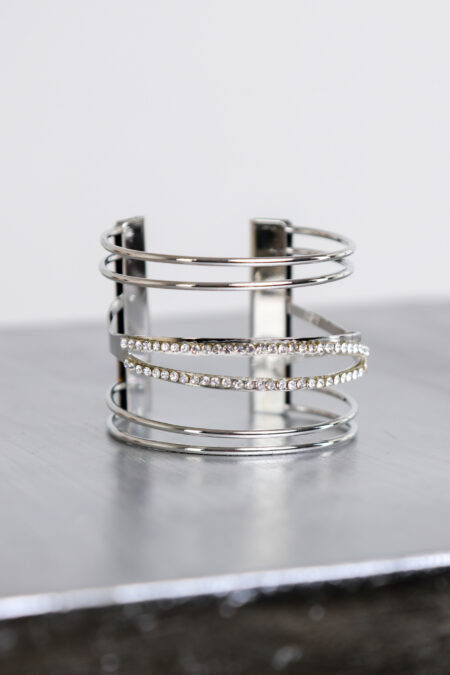 Alternative view of Molly - Karperec