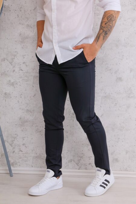 falcons szövetnadrág