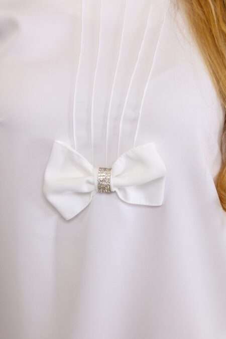 melisa feher masnis női ruha