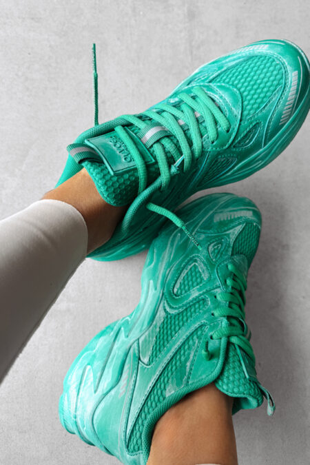 olavoga runner noi cipo