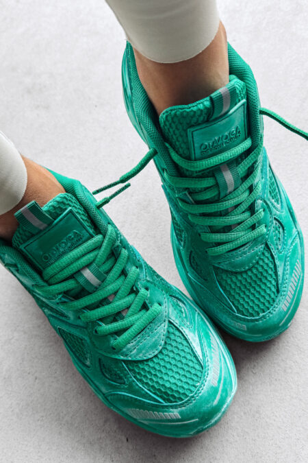 olavoga runner noi cipo