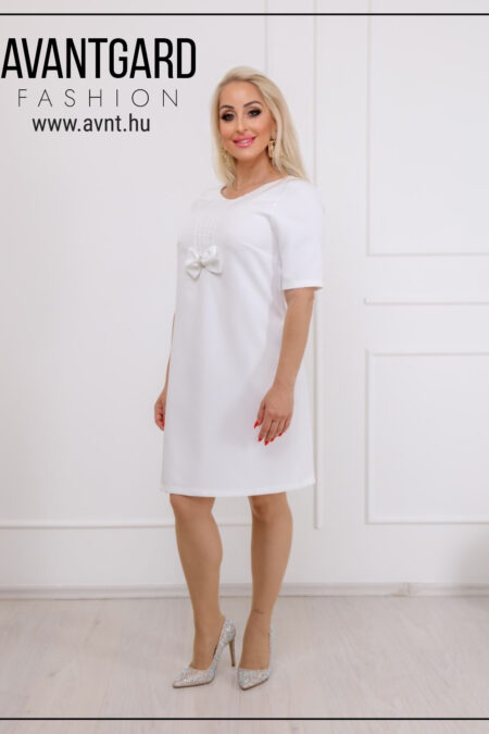 suzy kollekcio avnt.hu ruha