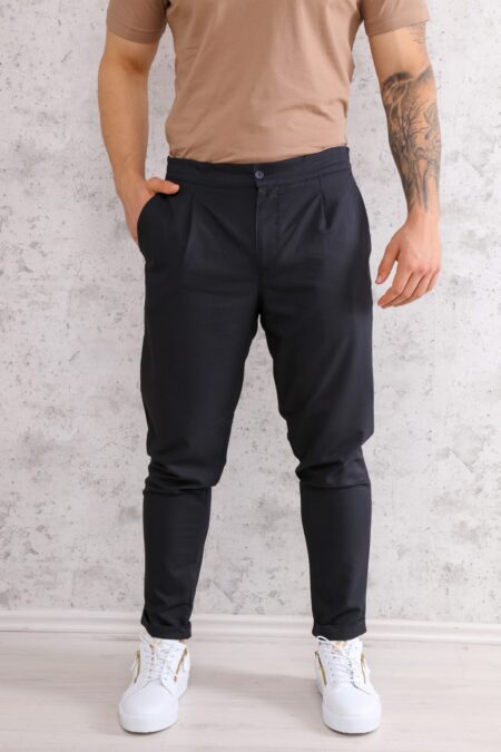 GIOVANNI chino nadrág