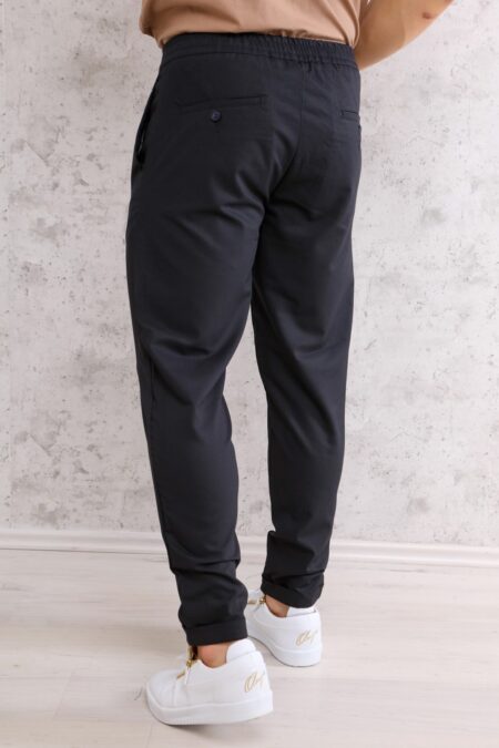 GIOVANNI chino nadrág