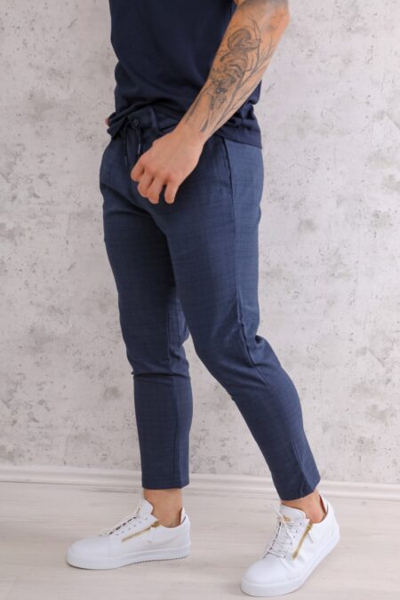 MARCELLO férfi chino nadrág