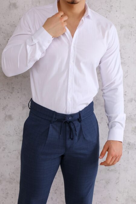 Falcon FALCON'S férfi ing