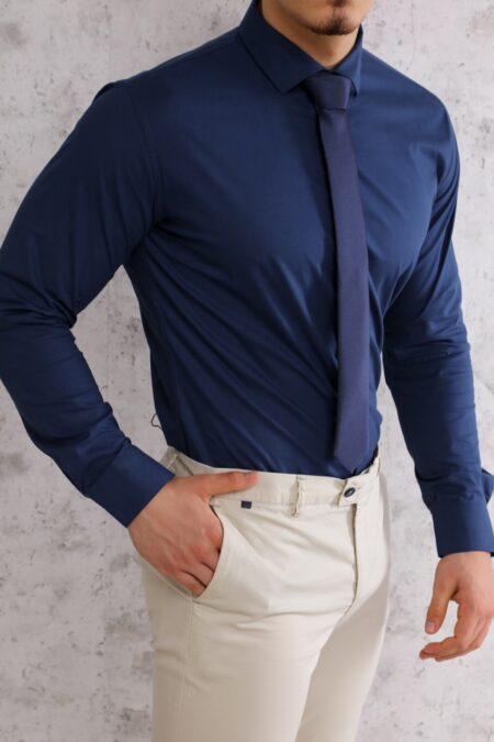 Falcon FALCON'S férfi ing