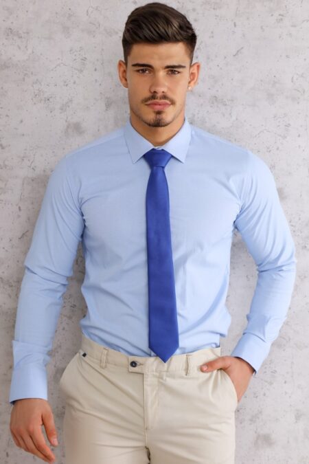 Falcon - Falcon's - elegáns férfi ing