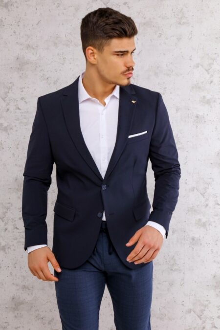 Falcon's STEFANO férfi zakó