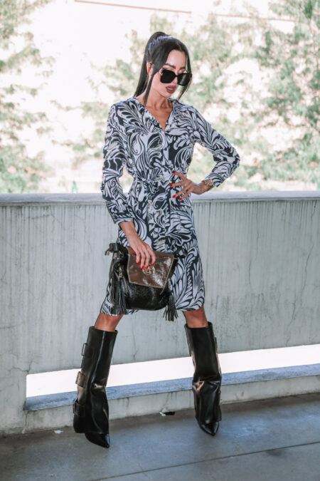 noi_csatos_maggassarku_terdigero_csizma_fekete_avantgard_collection