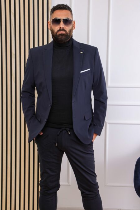 Avantgard_Fashion_Falcons_ferfi_zako_sotetkek_szinben