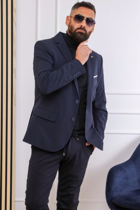 Avantgard_Fashion_Falcons_ferfi_zako_sotetkek_szinben