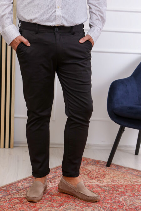 Avantgard_Fashion_Falcons_elegans_ferfi_nadrag