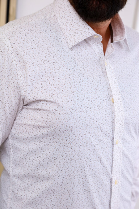 Avantgard_Fashion_Falcons_ferfi_ing_mintas_ing