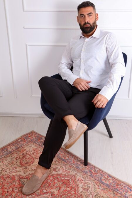 Avantgard_Fashion_Falcons_ferfi_ing_mintas_ing