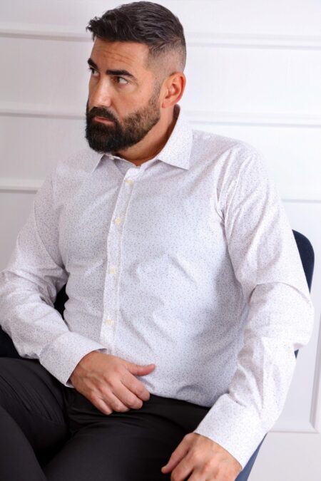 Avantgard_Fashion_Falcons_ferfi_ing_mintas_ing