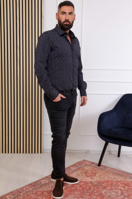 Avantgard_Fashion_Falcons_ferfi_ing_mintas_ing