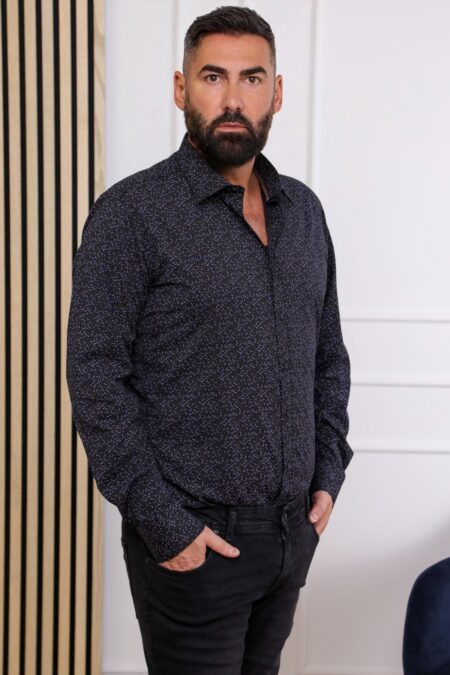 Avantgard_Fashion_Falcons_ferfi_ing_mintas_ing