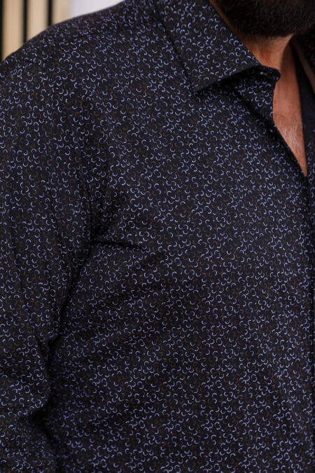 Avantgard_Fashion_Falcons_ferfi_ing_mintas_ing