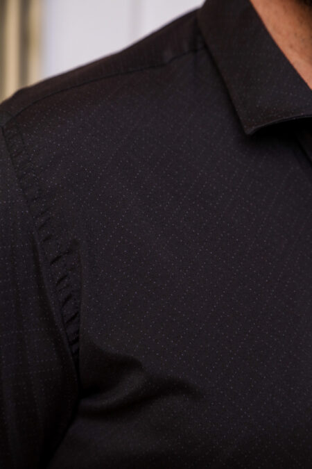 Avantgard_Fashion_Falcons_ferfi_ing_mintas_ing_barna_szinben