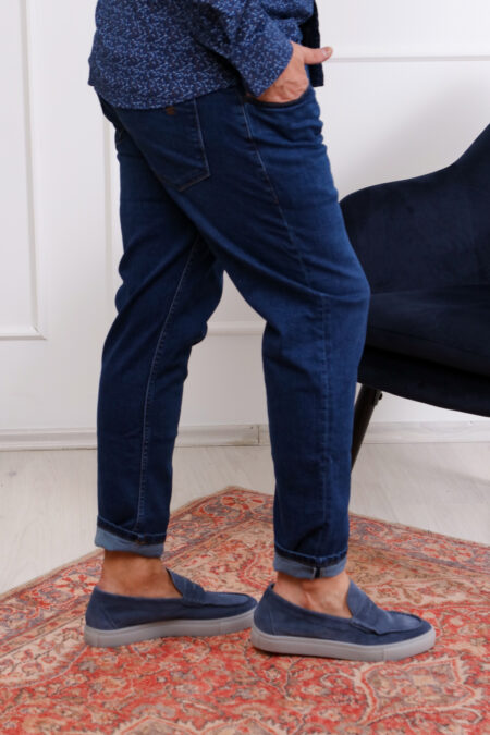 Avantgard_Collection_ferfi_farmer_enyhen_szukitett_szarral