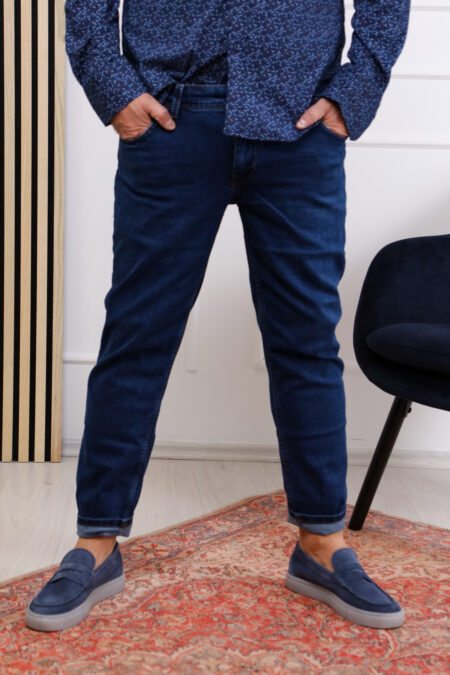 Avantgard_Collection_ferfi_farmer_enyhen_szukitett_szarral