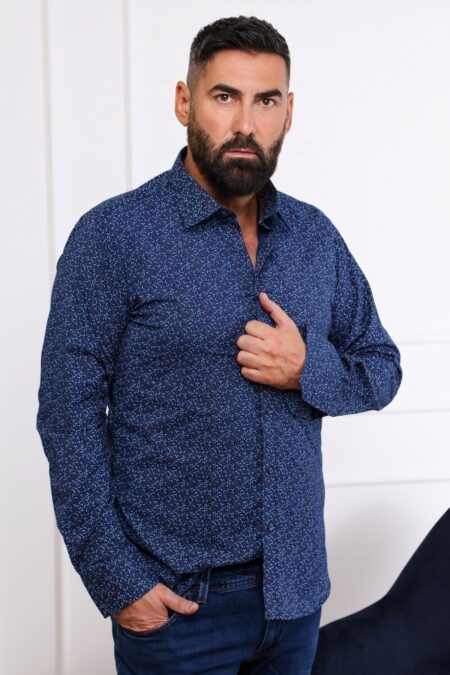 Avantgard_Fashion_Falcons_ferfi_ing_mintas_ing