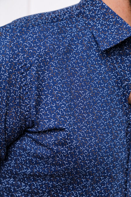 Avantgard_Fashion_Falcons_ferfi_ing_mintas_ing