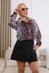 Avantgard_Fashion_ocelot_mintas_noi_bluz_Suzy_kollekcio