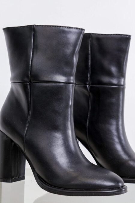 Avantgard_Fashion_magassarku_bokacsizma_Francesco_Milano_valodi_bor