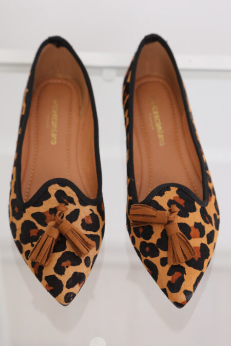 Avantgard_Fashion_ocelot_mintas_mokaszin_Francesco_Milano