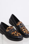 Avantgard_Fashion_ocelot_mintas_mokaszin_Francesco_Milano