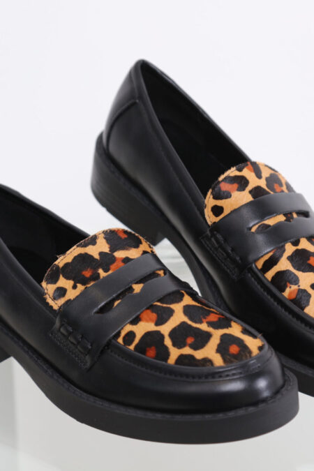 Avantgard_Fashion_ocelot_mintas_mokaszin_Francesco_Milano
