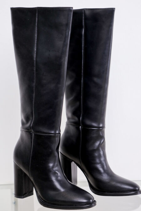 Avantgard_Fashion_magassarku_csizma_Francesco_Milano_valodi_bor