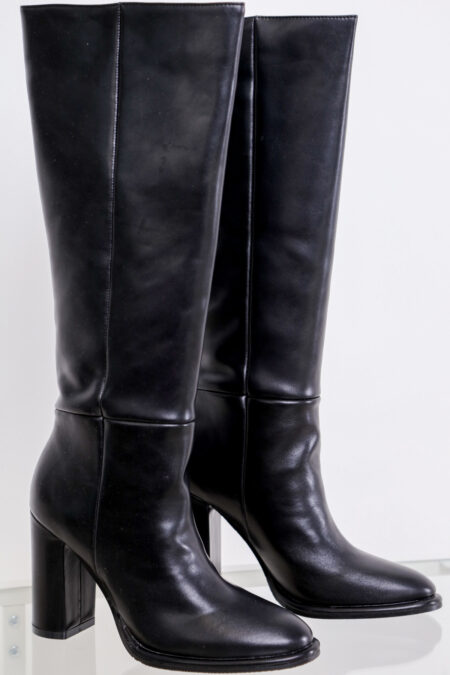 Avantgard_Fashion_magassarku_csizma_Francesco_Milano_valodi_bor