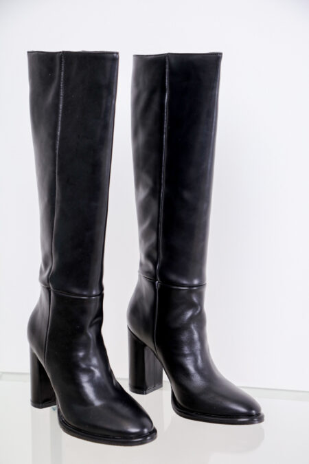 Avantgard_Fashion_magassarku_csizma_Francesco_Milano_valodi_bor