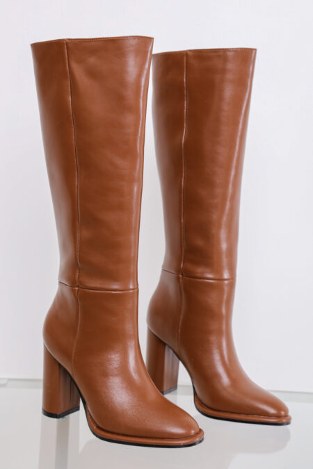 Avantgard_Fashion_magassarku_csizma_Francesco_Milano_valodi_bor