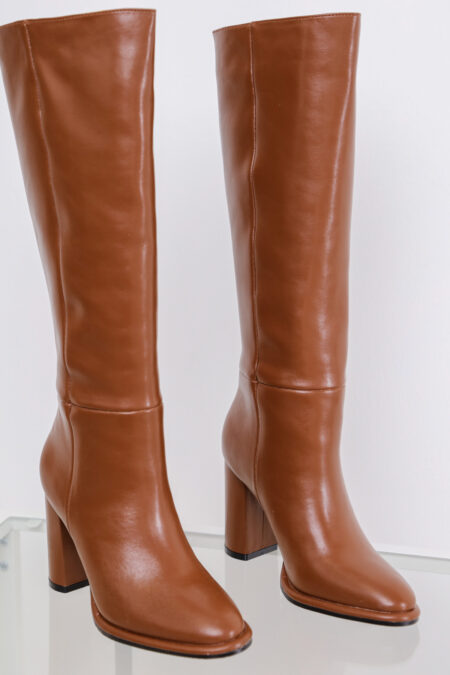 Avantgard_Fashion_magassarku_csizma_Francesco_Milano_valodi_bor