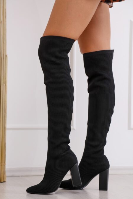 JODIE_hosszuszaru_noi_csizma_fekete_