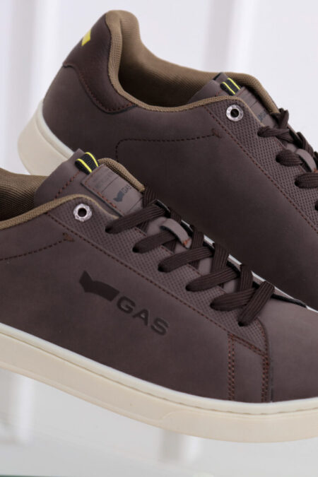 Gas_SAMMY_ferfi_cipo_avantgard_fashion_oszi_kollekcio