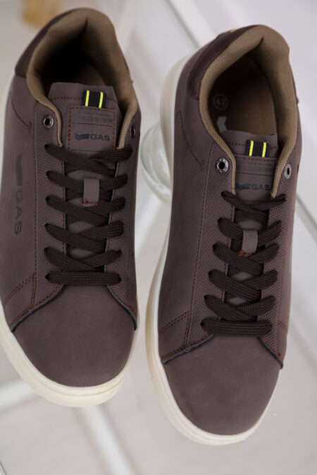 Gas_SAMMY_ferfi_cipo_avantgard_fashion_oszi_kollekcio