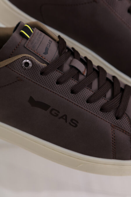 Gas_SAMMY_ferfi_cipo_avantgard_fashion_oszi_kollekcio